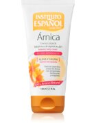 Instituto Español Tubo Arnica Relax Tacones testápoló krém 150 ml