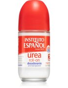 Instituto Español Urea golyós dezodor 75 ml
