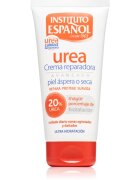 Instituto Español Urea hidratáló krém testre 150 ml