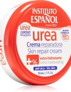 Instituto Español Urea hidratáló testkrém 40 ml