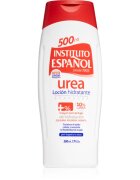 Instituto Español Urea nyugtató testápoló tej 500 ml