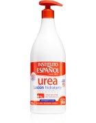 Instituto Español Urea nyugtató testápoló tej 950 ml
