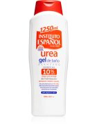 Instituto Español Urea tusfürdő gél 1250 ml