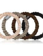 invisibobble Beauties Classic Chic hajgumik 4 db