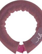 invisibobble Blow Secret bársonyos hajcsavaró szett hajcsavaráshoz