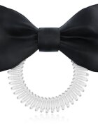 invisibobble Bowtique hajgumi 1 db