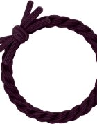 invisibobble Braidies Rosy Romance vékony hajgumik 4 db