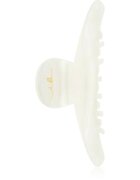 invisibobble Clipstar Clawdia Tortoise fogas hajcsipesz 1 db
