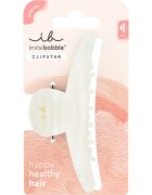 invisibobble Clipstar Clawdia Tortoise fogas hajcsipesz 1 db