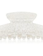 invisibobble Clipstar Crystal Elegance fogas hajcsipesz 1 db