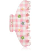 invisibobble Clipstar Electric Picnic fogas hajcsipesz 1 db