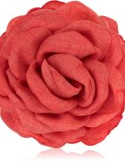 invisibobble Clipstar Fleur de coral kontykészítő pánt L méret 1 db