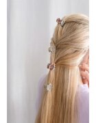 invisibobble Clipstar Petit Bijoux hajcsattok 4 db