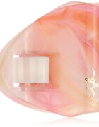 invisibobble Everclaw fogas hajcsipesz M méret 1 db
