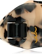 invisibobble Everclaw fogas hajcsipesz S méret 1 db