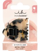 invisibobble Everclaw fogas hajcsipesz S méret 1 db