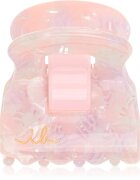 invisibobble Everclaw Lavender Haze fogas hajcsipesz S méret 1 db
