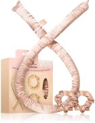 invisibobble Gift Set Handle with Curl hajgöndörítő készlet 3 db