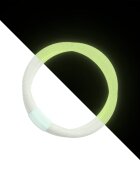 invisibobble Hair Tie Glow in the dark hajgumik sötétben világító 5 db