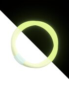 invisibobble Hair Tie Glow in the dark hajgumik sötétben világító 5 db