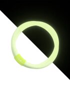 invisibobble Hair Tie Glow in the dark hajgumik sötétben világító 5 db