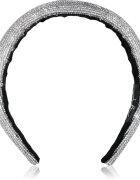 invisibobble Hairhalo Eclipse Stardust Crown hajpánt 1 db