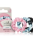 invisibobble LOOP+ Be Gentle hajgumik 3x1 db