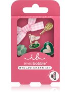 invisibobble My Claw Clubhouse Aestetics szegecs csipeszhez 5 db