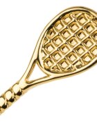 invisibobble My Claw Clubhouse Aestetics szegecs csipeszhez 5 db