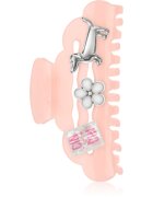 invisibobble My Claw fogas hajcsipesz 1 db