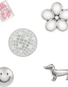 invisibobble My Claw fogas hajcsipesz 1 db