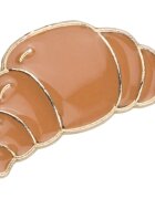 invisibobble My Claw Morning Nostalgia szegecs csipeszhez 5 db
