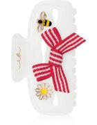 invisibobble MYCLAW Juicy Charms fogas hajcsipesz 4 db