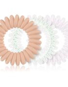invisibobble Original Galactic Glow hajgumik