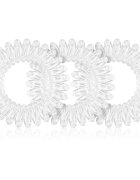 invisibobble Original hajgumik Crystal Clear 3 db