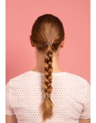 invisibobble Original hajgumik Crystal Clear 3 db