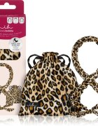 invisibobble Overnight Heatless Curler hajgöndörítő készlet 1 db