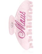 invisibobble Soft Disco Collection Clipstar fogas hajcsipesz 1 db