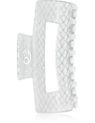 invisibobble Soft Disco Collection Clipstar fogas hajcsipesz 1 db