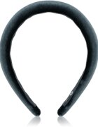 invisibobble Soft Disco Collection Headband hajpánt 1 db