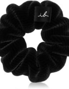 invisibobble Sprunchie Dusk Till Dawn hajgumi 1 db