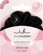 invisibobble Sprunchie Dusk Till Dawn hajgumi 1 db