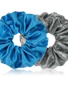 invisibobble Sprunchie Original Soft Disco Collection hajgumik