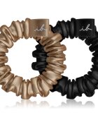 invisibobble Sprunchie Slim True Golden hajgumik 2 db