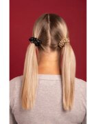 invisibobble Sprunchie Slim True Golden hajgumik 2 db