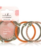 invisibobble Twistar hajgumik 3 db