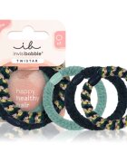 invisibobble Twistar hajgumik 3 db