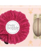 invisibobble What A Blast ajándékszett hajra