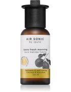 ípuro Air Sonic Fresh Morning illóolaj elektromos diffúzorba 30 ml