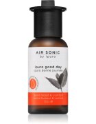 ípuro Air Sonic Good Day illóolaj esszenciális olajokkal 30 ml